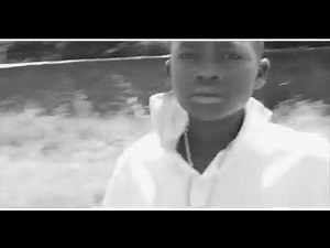 k -mo Mw ft Dicto B
