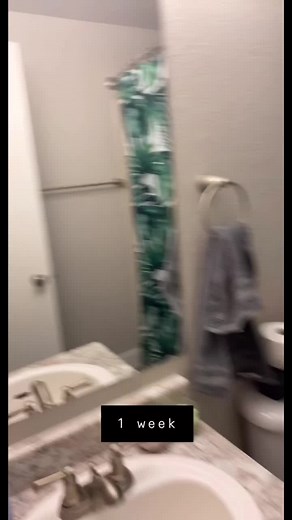 Watch my boy grow🥺