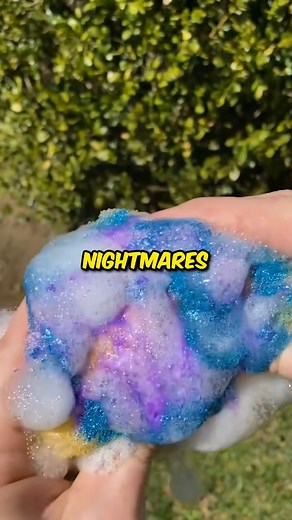 Chuck Norris Facts 🤣😎😂 #chucknorrisfacts #funnyreels #memesdaily | Chuck Jokes