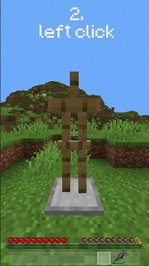 How to spear attribute swap