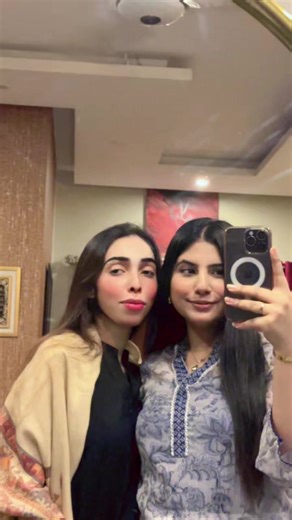 Munjho Yar Sado Hi - Emotional Sindhi Song