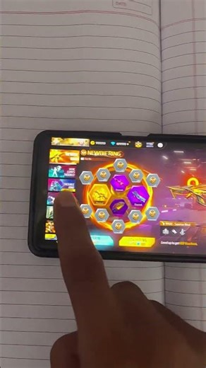 real VIP PROXY SERVER DOWNLOAD ONE CILK 🔥