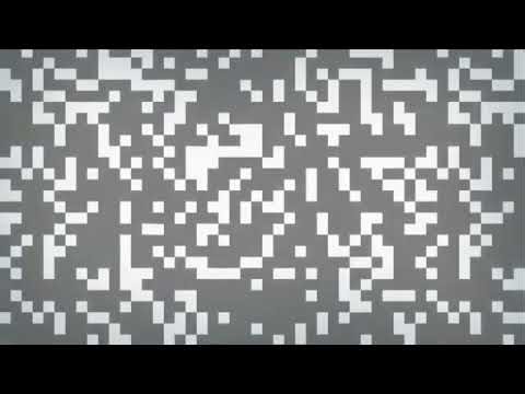 THX 1138: The George Lucas Director's Cut (2004) DVD - Play Movie Sequence