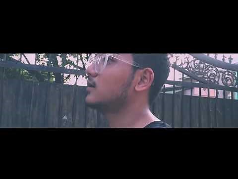 Mirror - Double J (Music Video Shot With iPhone 6)