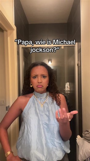 Oeps typfoutje🙃#voorjou #fyp #viral