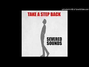 Alchemist Beat Instrumental | Type Beat 2017 - "Take A Step Back"