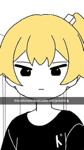 fentdraws on Instagram: "group assignment"