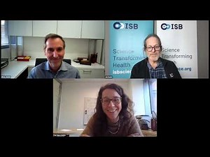 Neoantigen-targeted CD8+ T-cell responses with PD-1 blockade therapy