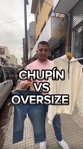 🚨Local 1: @katastrofejeans Local 2: @sosvosjeans Local 3: @brihercamisas Local 4: @revston_denim ¿Queres saber más sobre precios o locales? Escribime por mensaje privado 💬 👉🏼 Canjes o publicidad a: aronalderetes@outlook.com 💻📱 Community Manager @braioparodi . . . . #indumentaria #buzos #camperas #ropa #lasalada #oversize #flores | aaronnalderetes