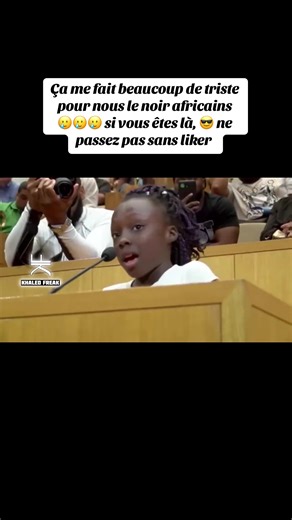 #videoviral #tik_tok #dúo #visibité #viral