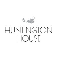 Huntington House Furniture | LinkedIn