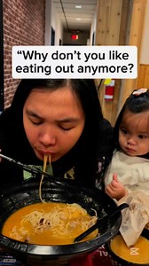 9.7M views · 138K reactions | Send help wahahahaha #baby #fyp #momlife #parenting #reels #comedy #facebook #meme #lifewithababy #toddler | Mommy Rita in Canada | Facebook