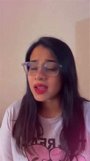 Demons - Imagine Dragons Female COVER SONG #cover #femalecoversong #singing #music