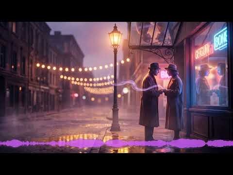 Wizhum - Closer Than the Dark