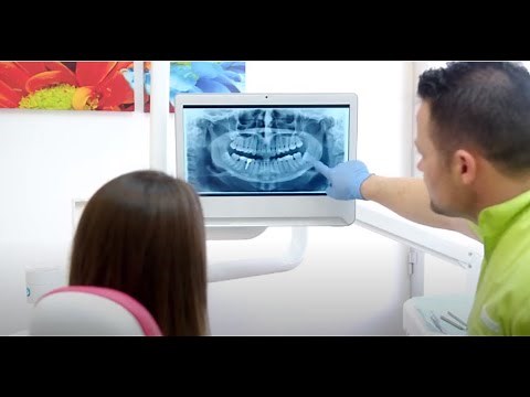 Explore the Advantages of Dental Software | QSIDental Web