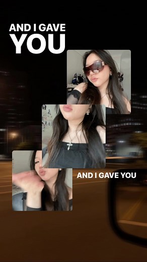 Creative Aesthetic Story Ideas Using Sprout App