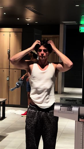 Natty brah | mason hullo