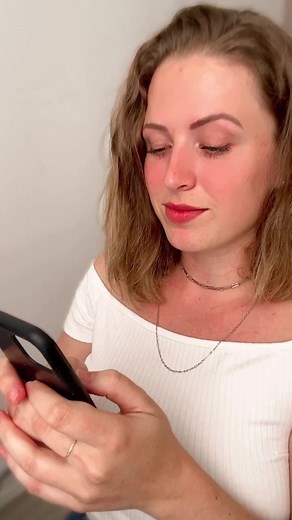 Camila Gutz | FISIO PÉLVICA no TikTok