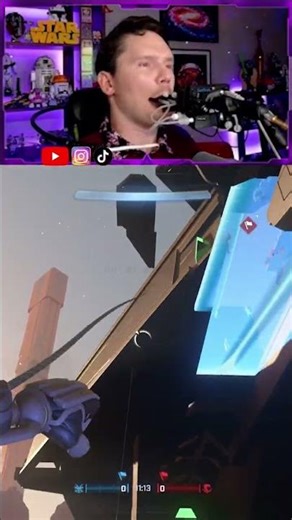 Halo or Spider man #halo #haloinfinite #xbox #videogames