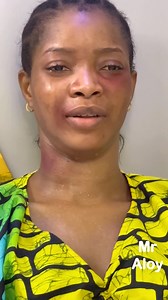 1.5K views · 76K reactions | Another Worst Mistake in marriage Ep 1 She only accepted what considered to some as first Night wedding request"" from the love of her life she never know it was worst mistake of her life | Emma Chinedum Comedy | Facebook