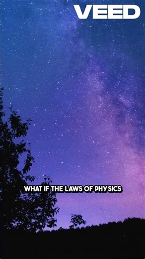 Are Space-Time Symmetries Breaking? CERN’s New Physics Tests! ....#space #quantum #universe