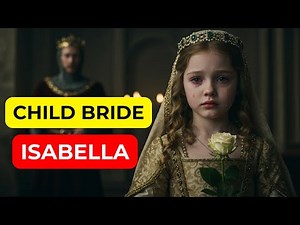 King's Murder: The Queen's Dark Secret | She-Wolf's Revenge: Isabella's Bloody Path