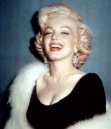 "never better than marilyn" #marilynmonroe #marilynmonroeedit #hollywo... | marilyn monroe