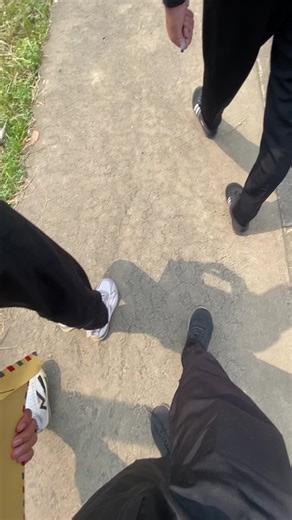 pov ps TTK #kawasanmm2100 #rantaugank ##kulicikarang #kulipabrikkarawang #ahm #honda #yourpage