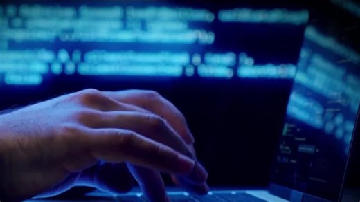 How the NYPD is fighting AI-powered terrorism threats and criminal activity