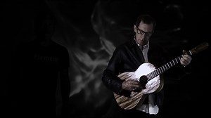 37 reactions · 15 comments | Had a request for something that Les Stansell and I did a few years back. A great Springsteen song, about political unrest in our country. Nothing much changes.. | Craig T Fall | Facebook