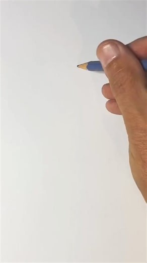 20K views · 267 reactions | So easy! Let’s draw Pikachu! ⚡️ #howtodraw #drawingtutorial #pikachu #learntodraw #artcommunity #pokemon #pokemonart #easy #artforbeginners #artoftheday | Iamshaneburke | Facebook