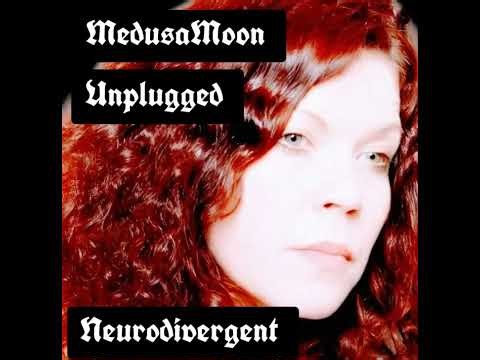 frozen November morn Written by MedusaMoon ©2025