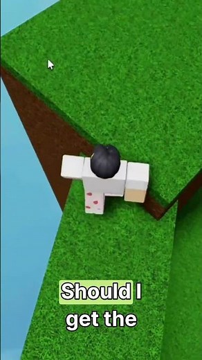 A RAT in the EASIEST Game on Roblox #roblox