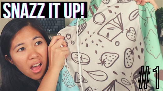 Transform your typing: Mod your mechanical keyboard with unique accessories and lube tips!