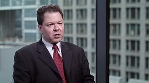 Price, Performance Separate These Socially Responsible Funds