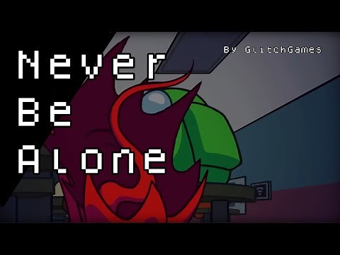 | Prepare for the horrors | Among Us Trailer | Song By @Shadrow