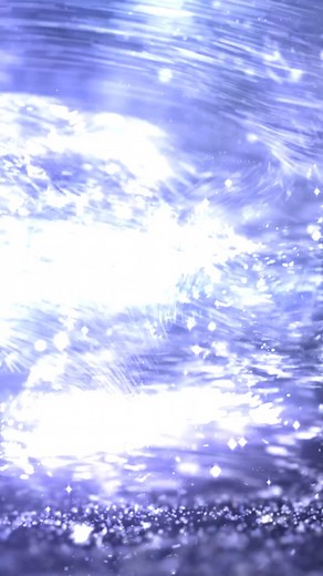 Mannheim Steamroller Christmas, America's favorite holiday tradition, is coming to the Saenger Theatre in New Orleans December 28. | Mannheim Steamroller | Facebook