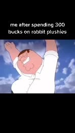 tweak. on TikTok