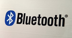 Bluetooth, pronti codec LC3 ed Auracast: cosa sono e perché saranno game changer