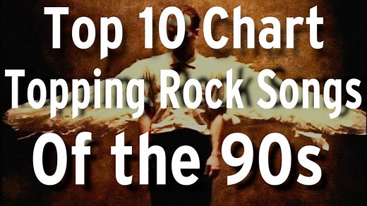53K views · 338 reactions | Pearl Jam, The Smashing Pumpkins, Green Day... The 90s were a good time for chart-topping rock music! Here are our picks for the 10 best tunes in the category! | WatchMojo | Facebook