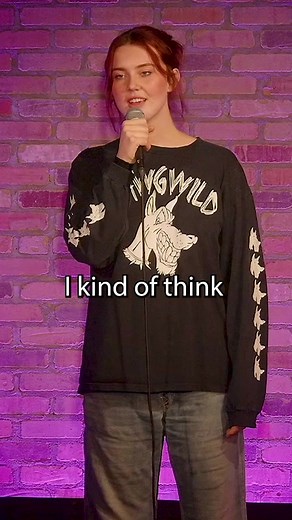 Exploring Comedy and Tragedy Through Political and Cultural Jokes