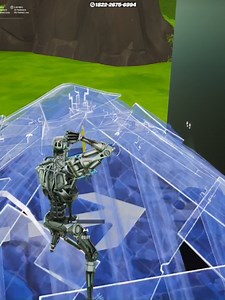 The fastest Console OAT 🥇 l best Twaeks in my bio l #fyp #fortniteclips #fortnite ##fortnitesettings #fortnitepro