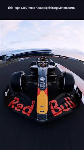 Explaining Motorsports on Instagram: "😳 F1 drivers can’t breathe in corners! The G-forces are so intense that their lungs literally fight for air 🫁💨 That’s why straights feel like a breath of life — quite literally. 🏎️⚡ 👇 Could you handle this level of pressure? #F1 #Formula1 #ExplainingMotorsports #GForce #F1Drivers #F1Life #GrandPrix #F1Fans #F1Community #MotorsportMadness #F1Explained #F1Facts #RacingLife #EngineeringMarvel #F1Highlights #RaceDay #Motorsport #ViralReels"