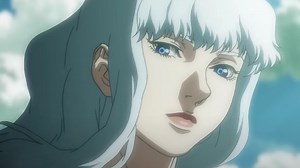 Berserk: The Golden Age Arc Memorial Edition Films Get New Trailer Ahead of October Broadcast