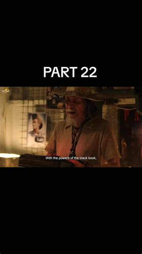 Action-Packed Moments from Pinoy Movies