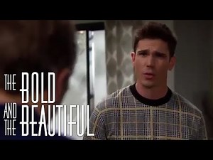 Bold and the Beautiful - 2021 (S34 E79) FULL EPISODE 8439