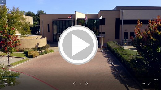 Admission - St. John's Episcopal School | Pre-K 3 through 8th Grade Co-ed Independent School