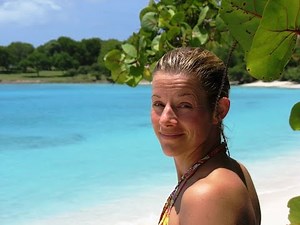 St John USVI | Caneel Bay