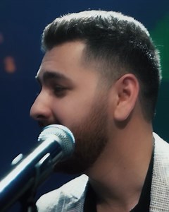 2.6K views · 114 reactions | Mehringor Rustam & Behzad Full Song  https://youtu.be/lKnm3GrGPo8  Out only On Qiam Entertainment YouTube Channel | Qiam Entertainment | Facebook