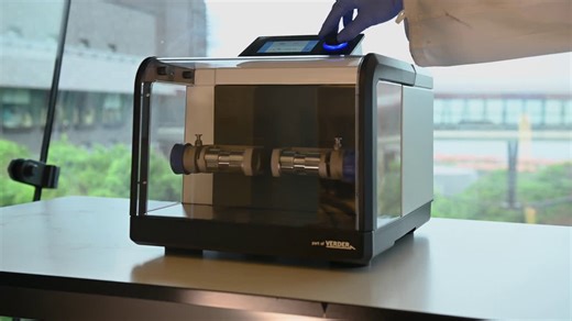 Hidden catalysis: Abrasion transforms common chemistry equipment into reagents